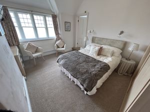 Photo 38- click for photo gallery